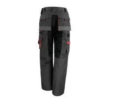 Result RS310 - Pantalon de Travail Homme