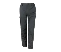 RESULT RS303 - Pantalon Stretch imperméable