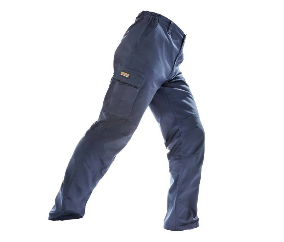 RESULT RS303 - Pantalon Stretch imperméable