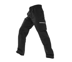 Result RS308 - Pantalons de Travail Homme
