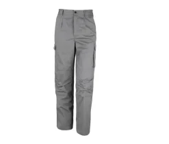 Result RS308 - Pantalons de Travail Homme