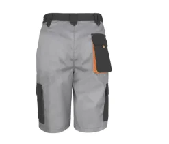RESULT RS319 - Short de travail Lite