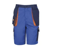 RESULT RS319 - Short de travail Lite