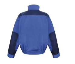 Result RS316 - Veste de travail Lite