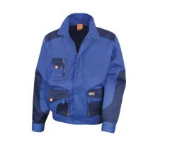Result RS316 - Veste de travail Lite