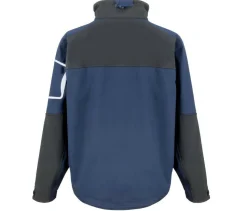 RESULT RS302 - Veste de travail Sabre