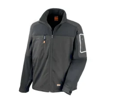 RESULT RS302 - Veste de travail Sabre