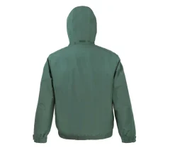 Result RS221 - Veste Imperméable Ultra Confort et Chaleur