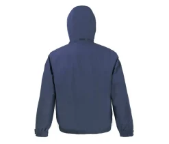 Result RS221 - Veste Imperméable Ultra Confort et Chaleur