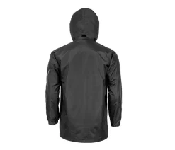 RESULT RS236 - Veste Imperméable Coupe-vent