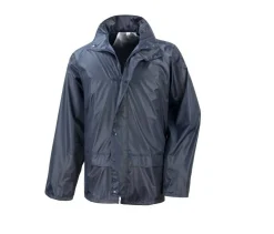Result RS227 - Veste Imperméable StormDri Performance