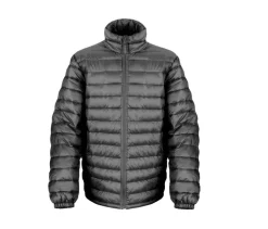 Result RS192 - Veste Isolante Grand Froid Confort