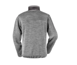 RESULT RS314 - Veste Matelassée Polyvalente Sans Étiquette