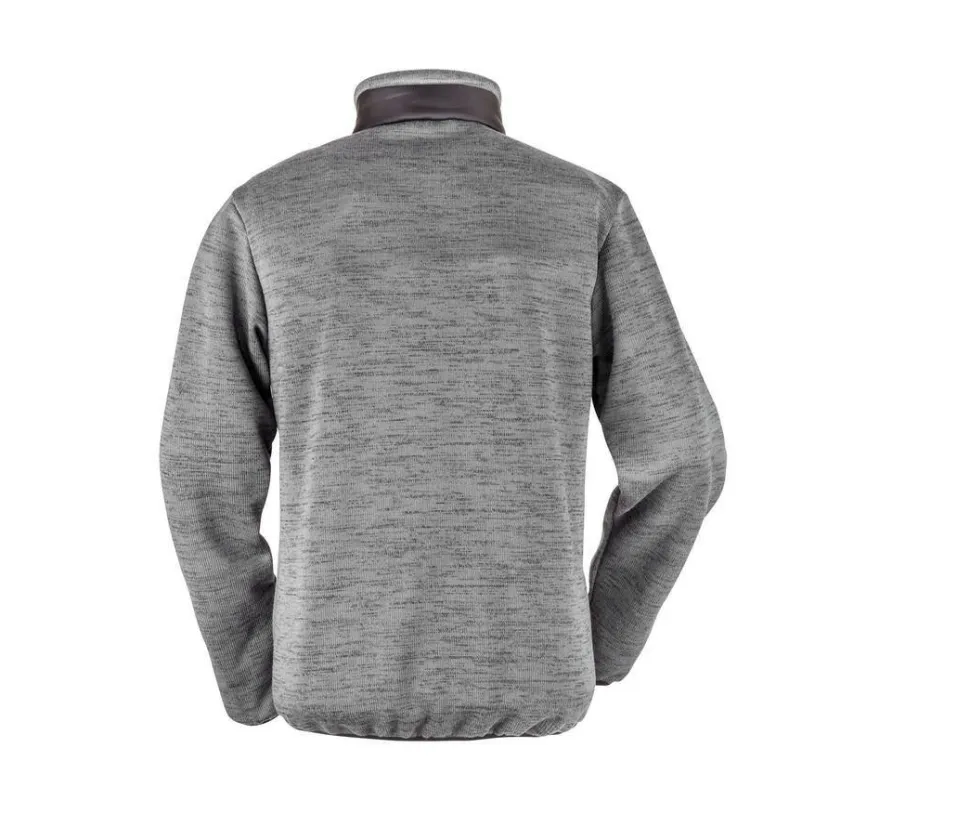 RESULT RS314 - Veste Matelassée Polyvalente Sans Étiquette