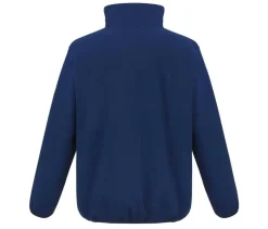 RESULT RS330 - Veste polaire coupe-vent