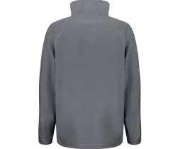 RESULT RS114 - Veste Polaire Microfibre Confort Résultat