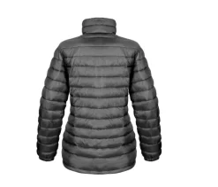 Result RS92F - Veste Isolante Grand Froid