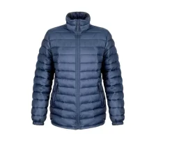 Result RS92F - Veste Isolante Grand Froid