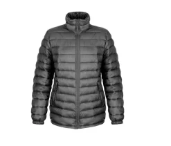 Result RS92F - Veste Isolante Grand Froid