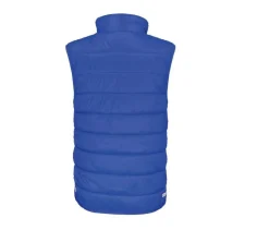 RESULT RS234J - Bodywarmer matelassé enfant