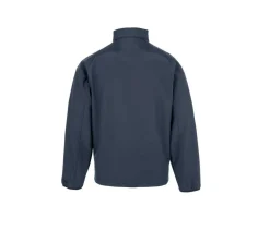 RESULT RS901M - Softshell homme en polyester recyclé