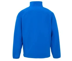 RESULT RS901M - Softshell homme en polyester recyclé