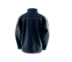 RESULT RS455M - Veste Softshell Homme Confort et Performance