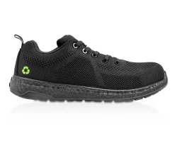 RESULT RS550X - Chaussures de sécurité légères et respirantes
