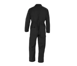RESULT RS510X - Combinaison en polyester recyclé