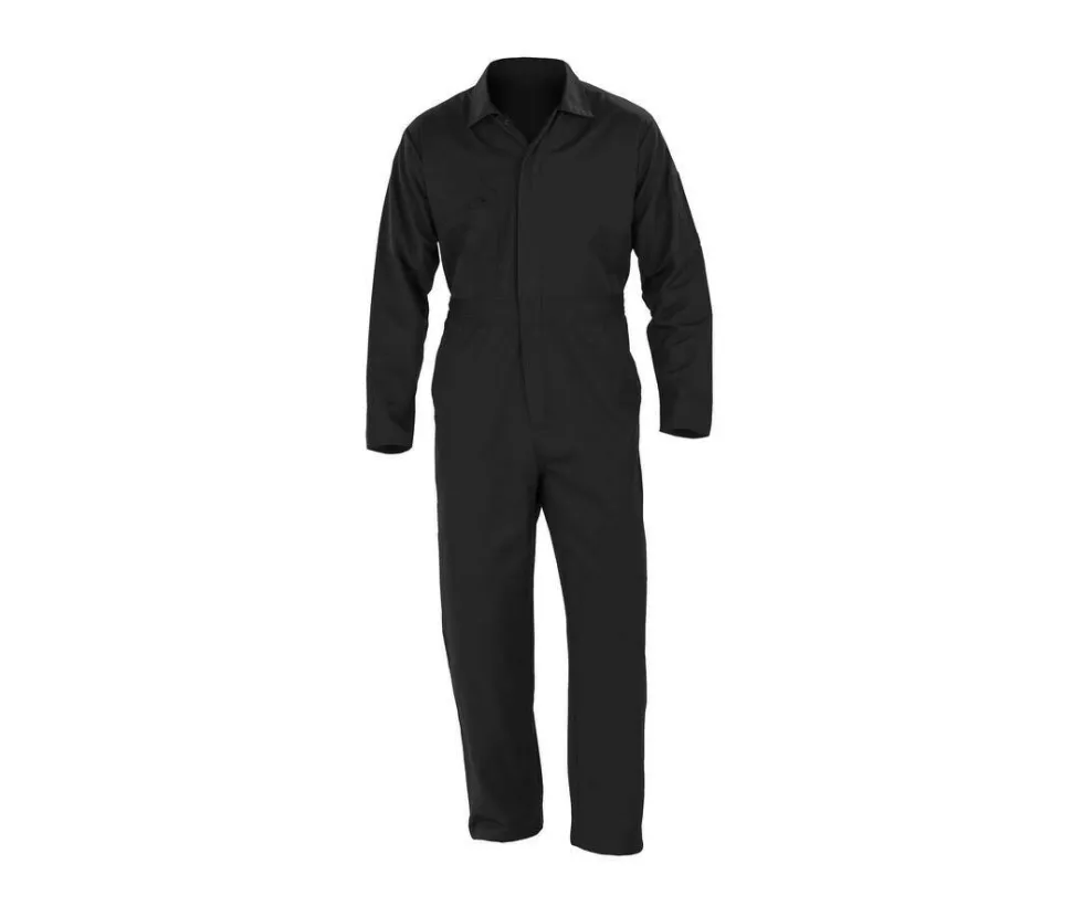 RESULT RS510X - Combinaison en polyester recyclé