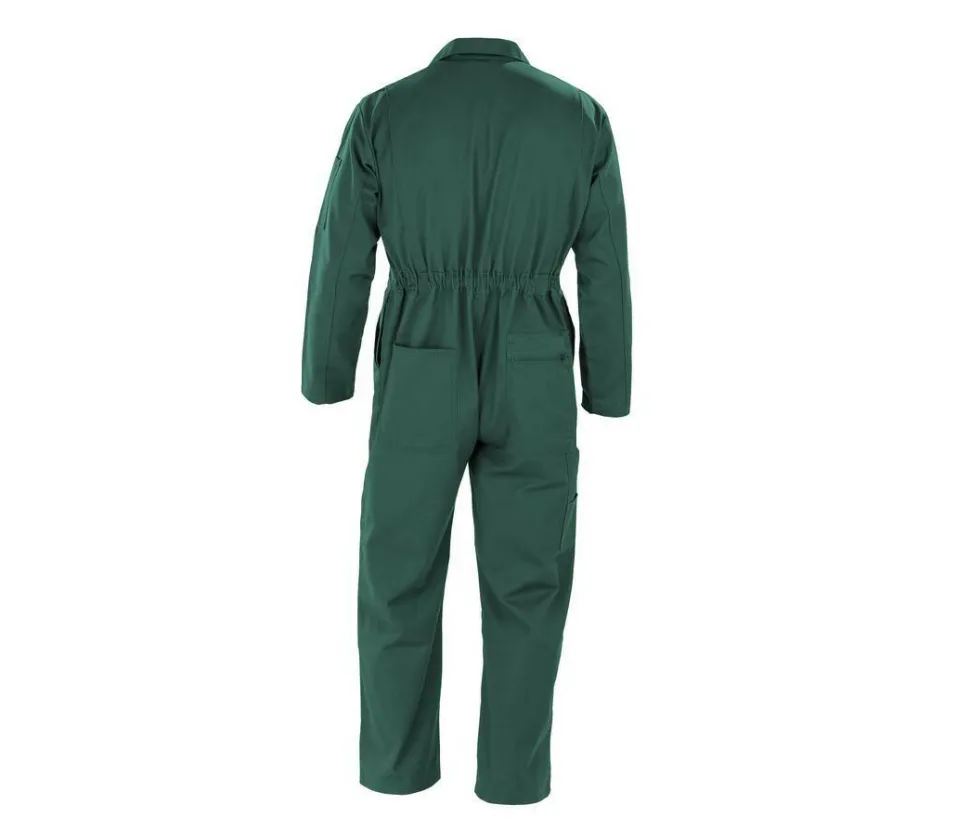 RESULT RS510X - Combinaison en polyester recyclé