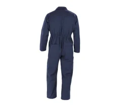 RESULT RS510X - Combinaison en polyester recyclé