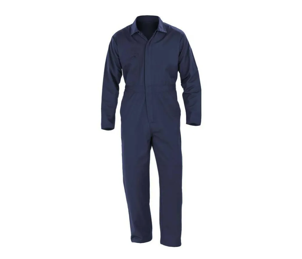 RESULT RS510X - Combinaison en polyester recyclé
