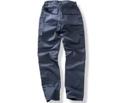 RESULT RS511X - Pantalon multipoches