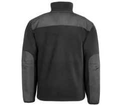 RESULT RS515X - Polaire épaisse recyclée