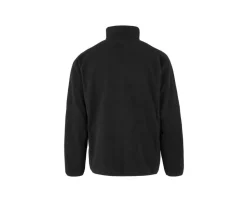 RESULT RS903X - Veste polaire en polyester recyclé