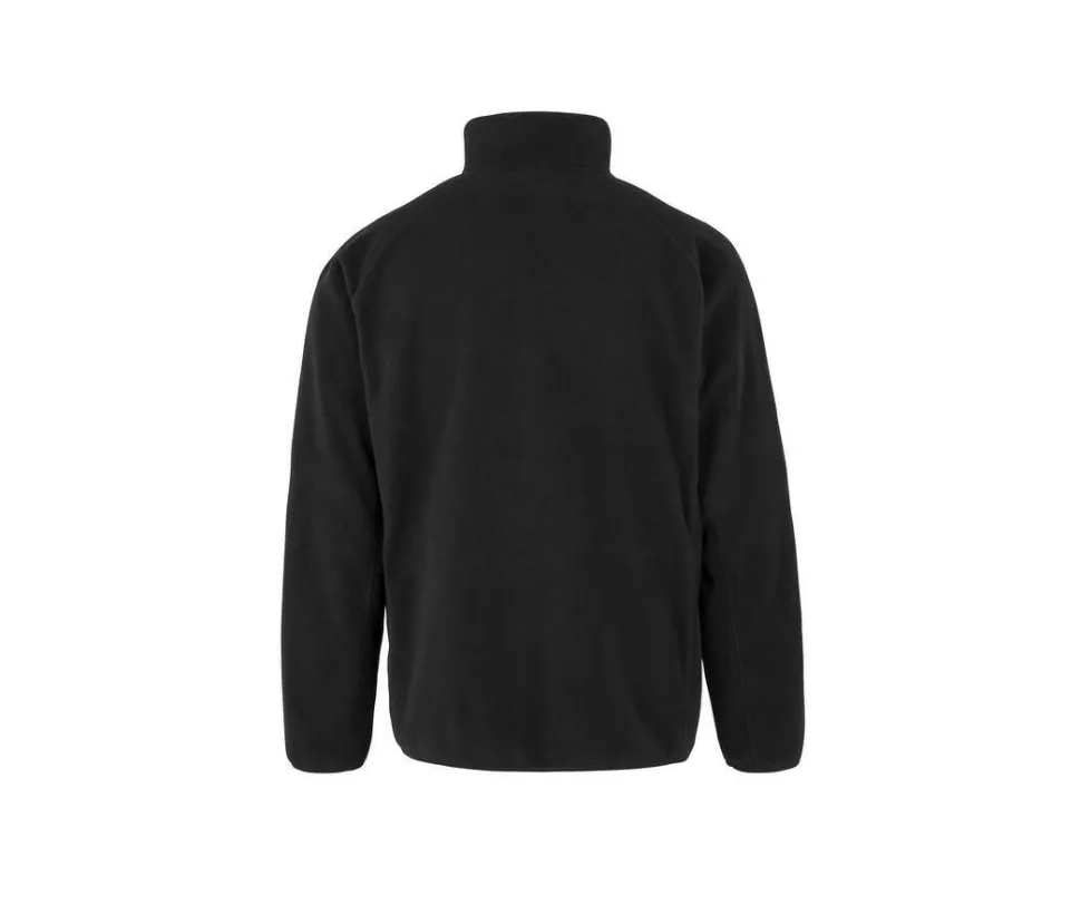 RESULT RS903X - Veste polaire en polyester recyclé