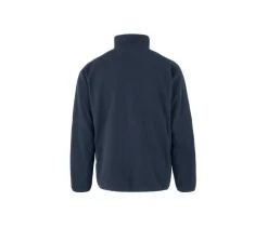 RESULT RS903X - Veste polaire en polyester recyclé