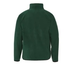 RESULT RS903X - Veste polaire en polyester recyclé