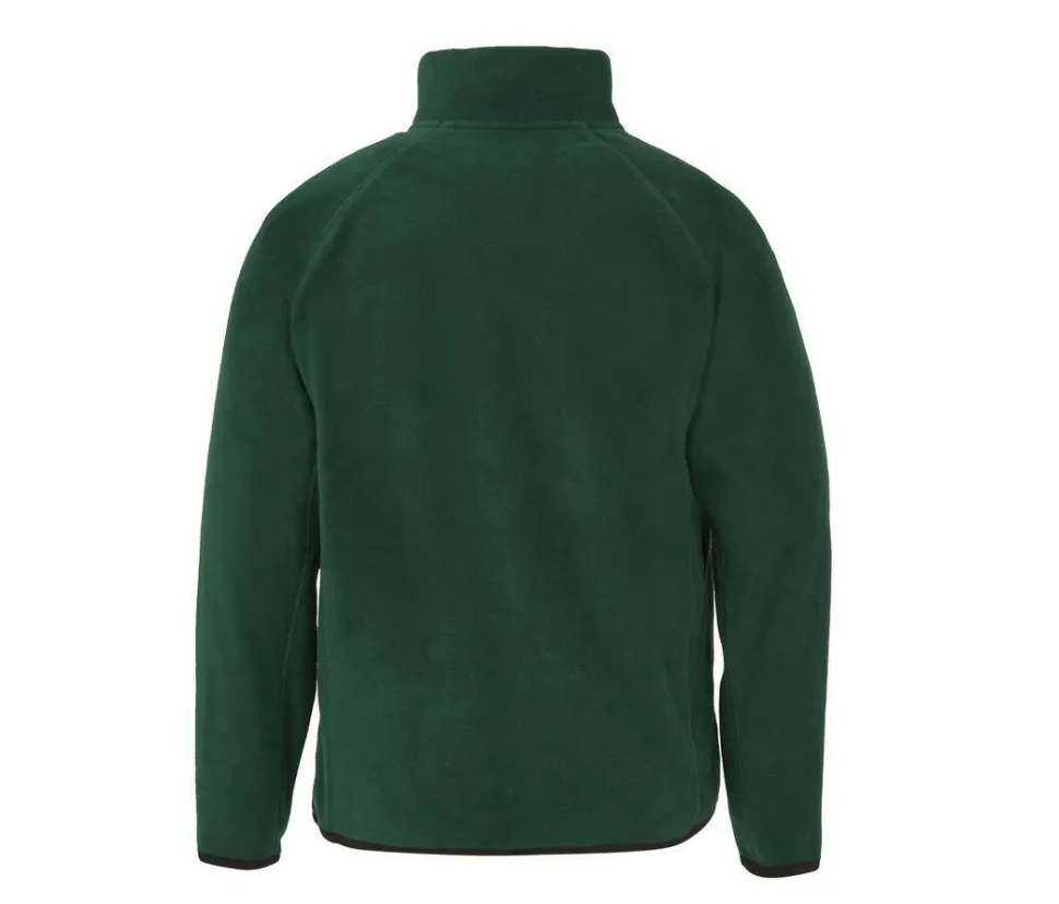 RESULT RS903X - Veste polaire en polyester recyclé