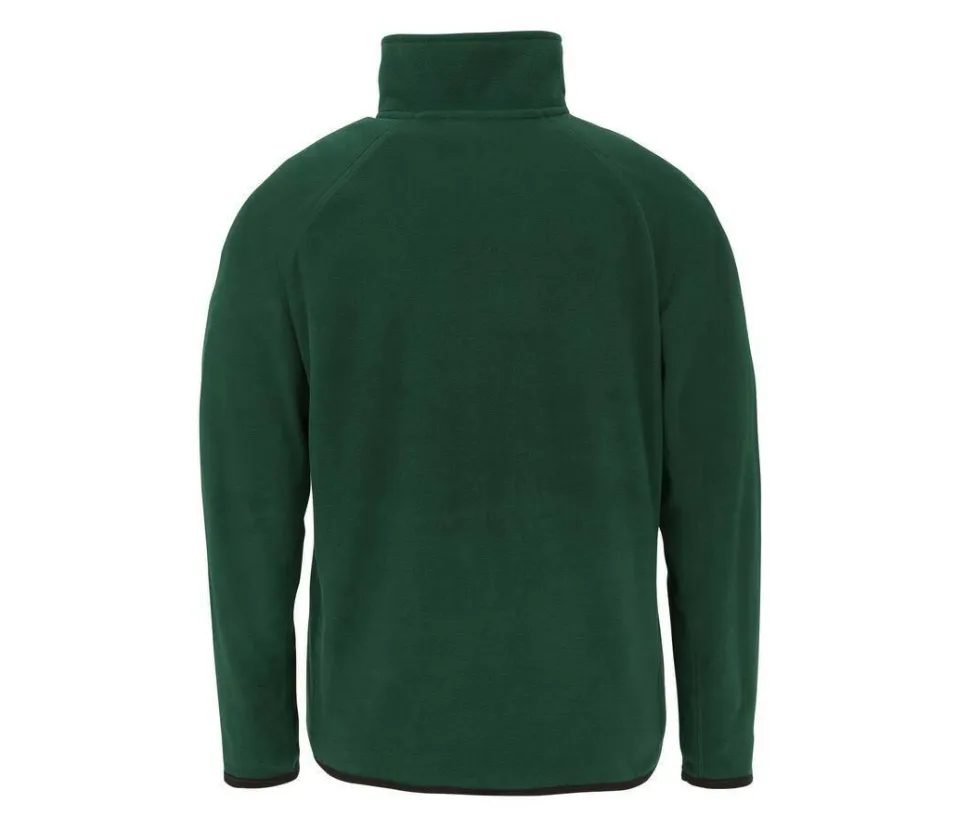 RESULT RS907X - Veste polaire en polyester recyclé