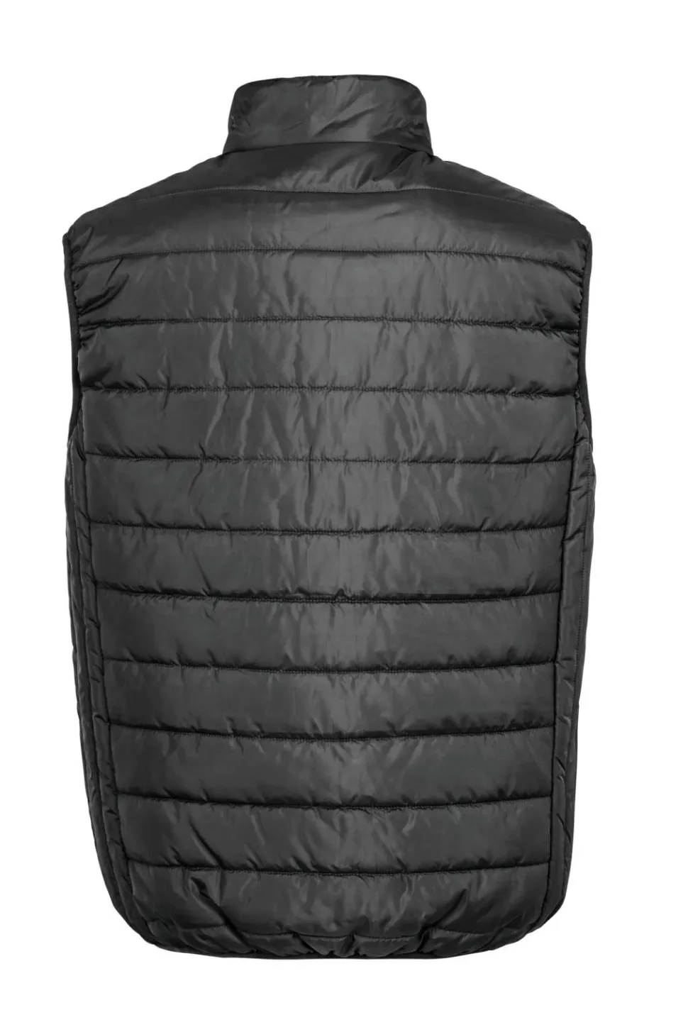 Result R244X - Bodywarmer matelassé Core