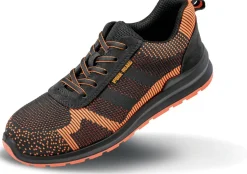 Result R457X - CHAUSSURES DE SECURITE