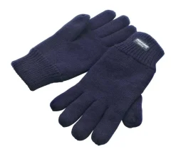 Result R147X - Fully Lined Thinsulate Gloves