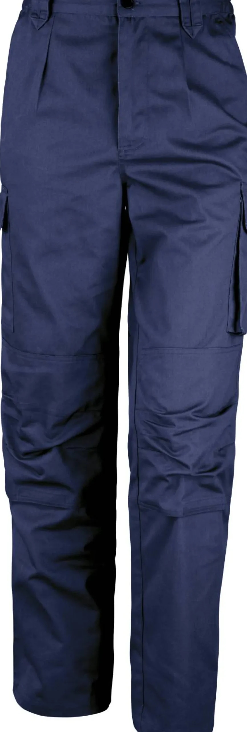 Result R308X - Pantalon Action Work Guard