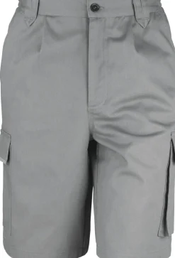 Result R309X - Short Action Work Guard
