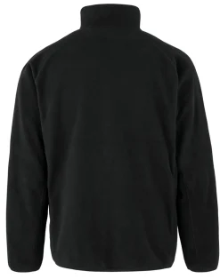Result R903X - Veste polarthermique en polaire recyclée