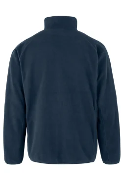 Result R903X - Veste polarthermique en polaire recyclée