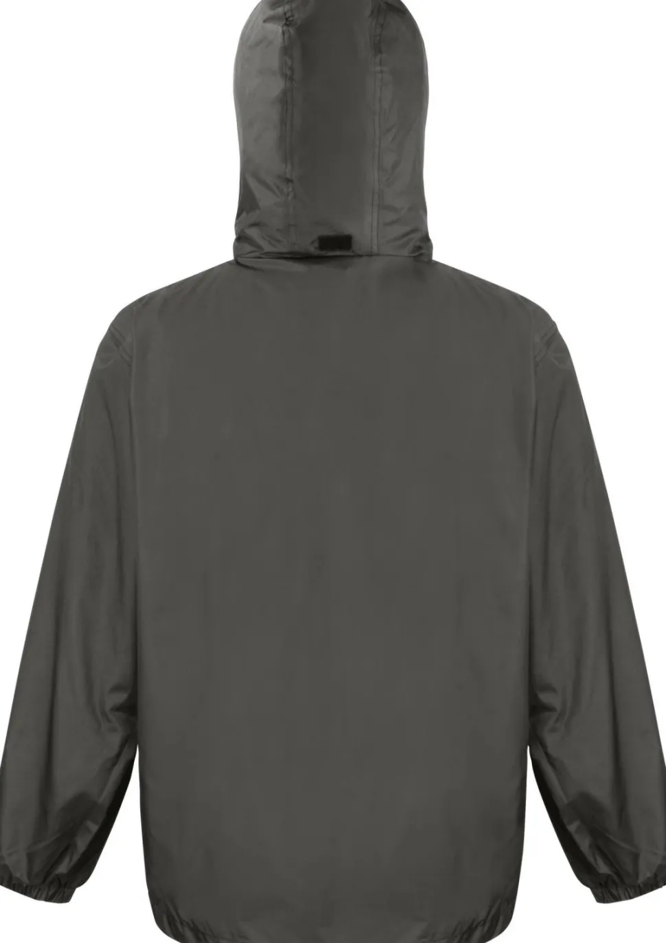 Result R215X - Veste Polyvalente 3 en 1 avec Gilet Matelassé