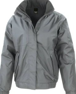 Result R221X - Veste Polyvalente Résistante aux Intempéries